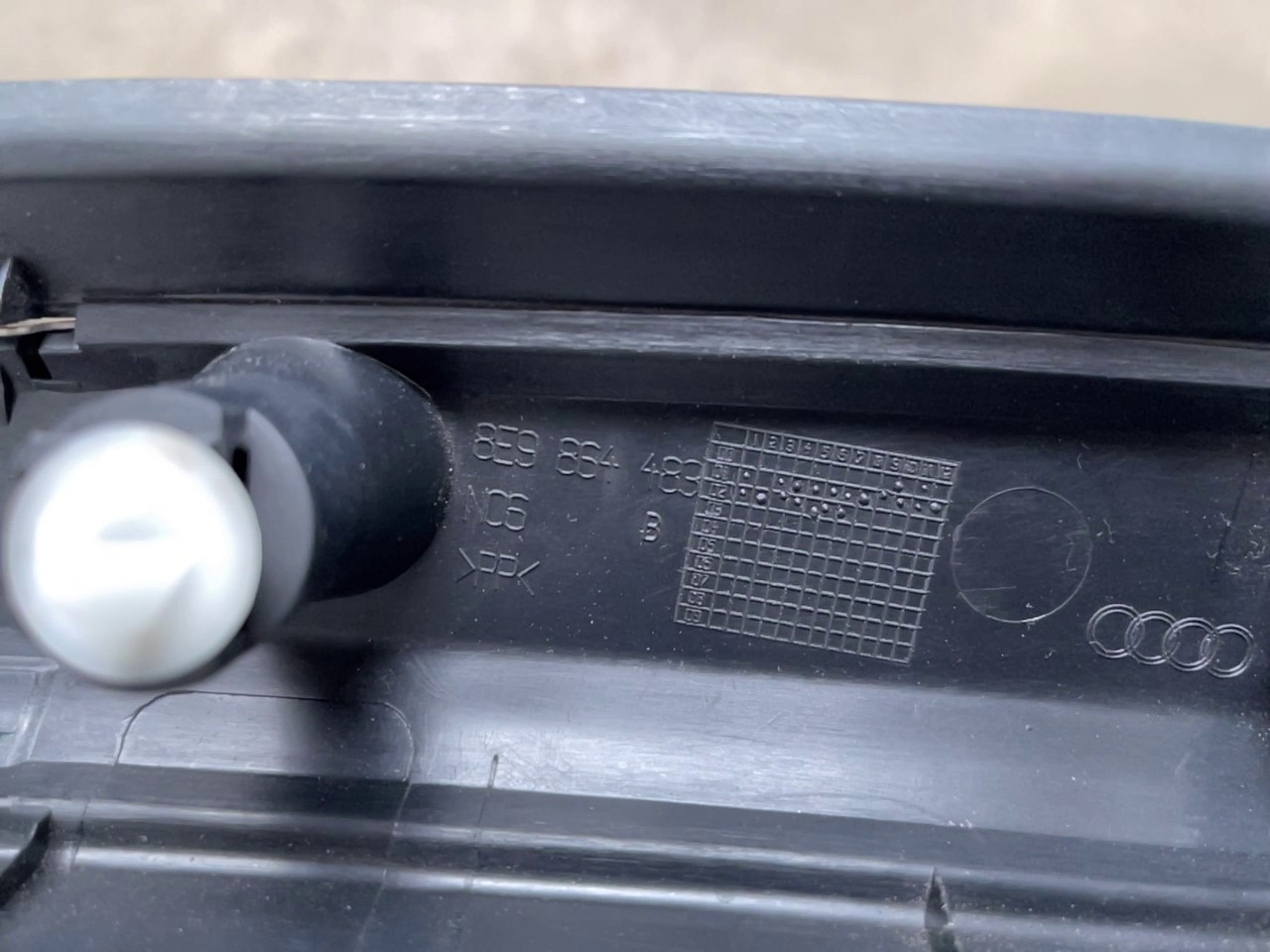 2022-05-28 165205.jpg